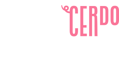 carne de cerdo rica y sana