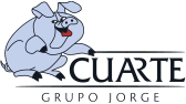 grupo jorge cuarte