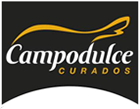 campo dulce