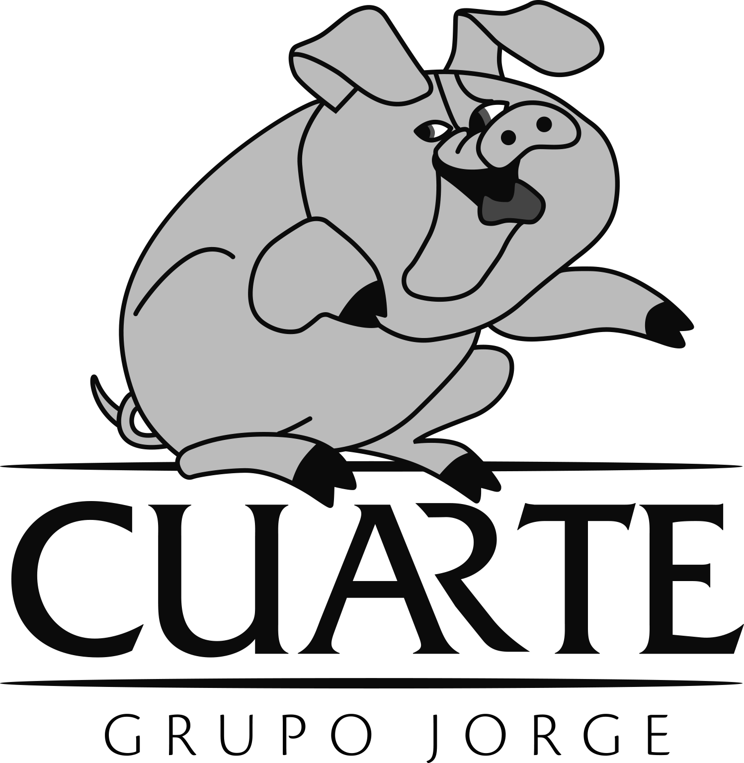 cuarte