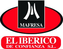 el iberico