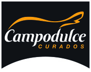 campodulce