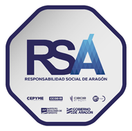 rsa