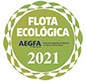 Flota ecológica