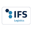 IFS Logistics