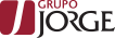 Logo grupoJorge